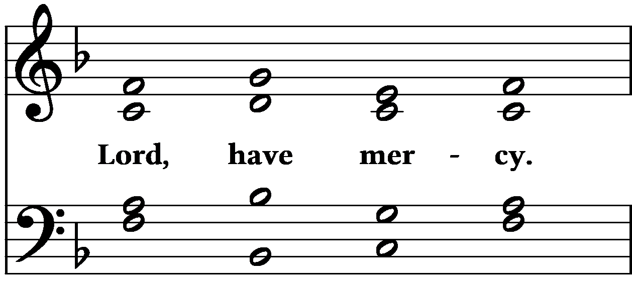 Lord,_have_mercy