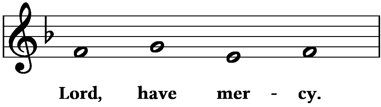 Lord,_have_mercy2