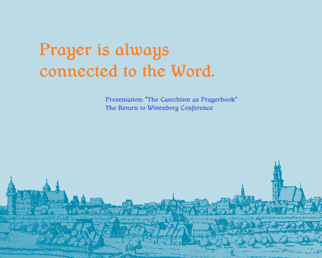 13698269_631303720362027_6497307463601408512_o