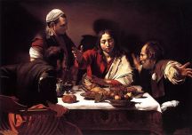 800px-caravaggio-emmaus-750pix