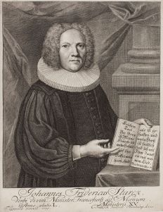 800px-johann_friedrich_stark