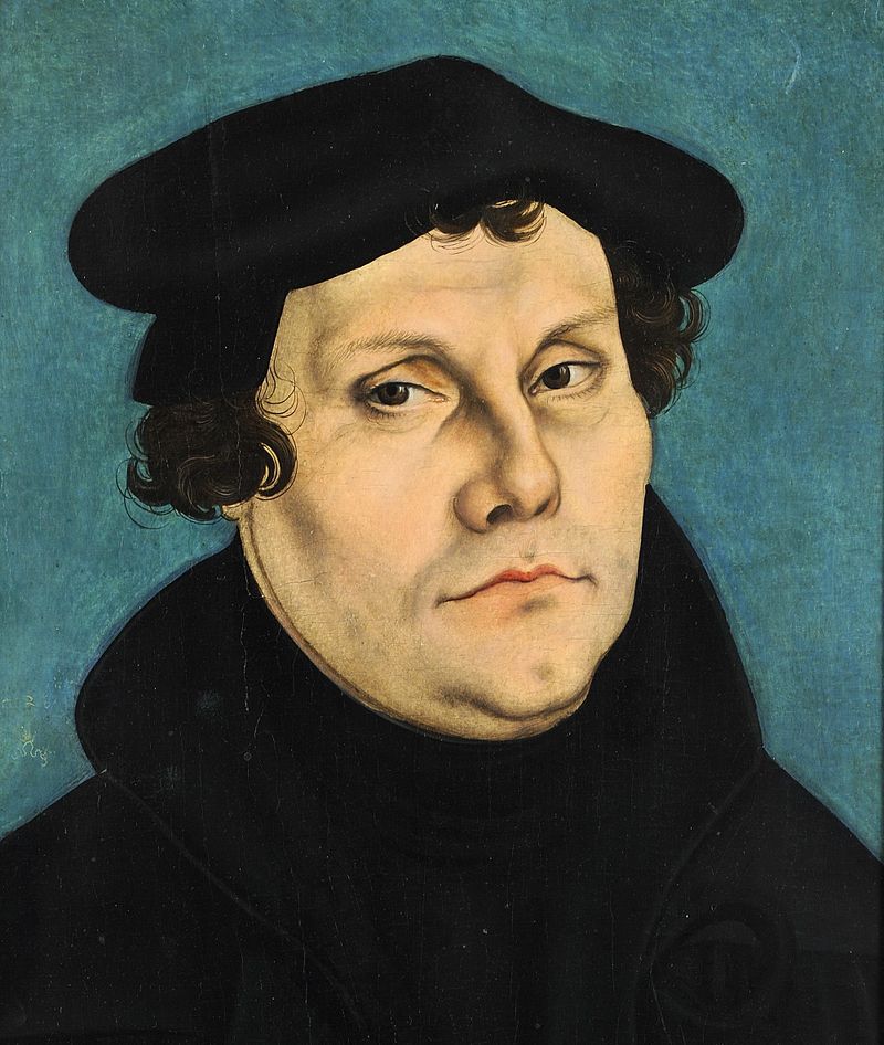 800px-lucas_cranach_d-c384-_-_martin_luther2c_1528_28veste_coburg29_28cropped29