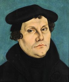 800px-lucas_cranach_d-c384-_-_martin_luther2c_1528_28veste_coburg29_28cropped29