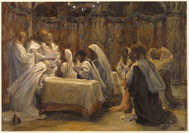 brooklyn_museum_-_the_communion_of_the_apostles_la_communion_des_apc3b4tres_-_james_tissot