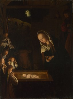 geertgen_tot_sint_jans2c_the_nativity_at_night2c_c_1490