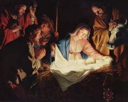 gerard_van_honthorst_001