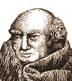 johannes-scotus-erigena