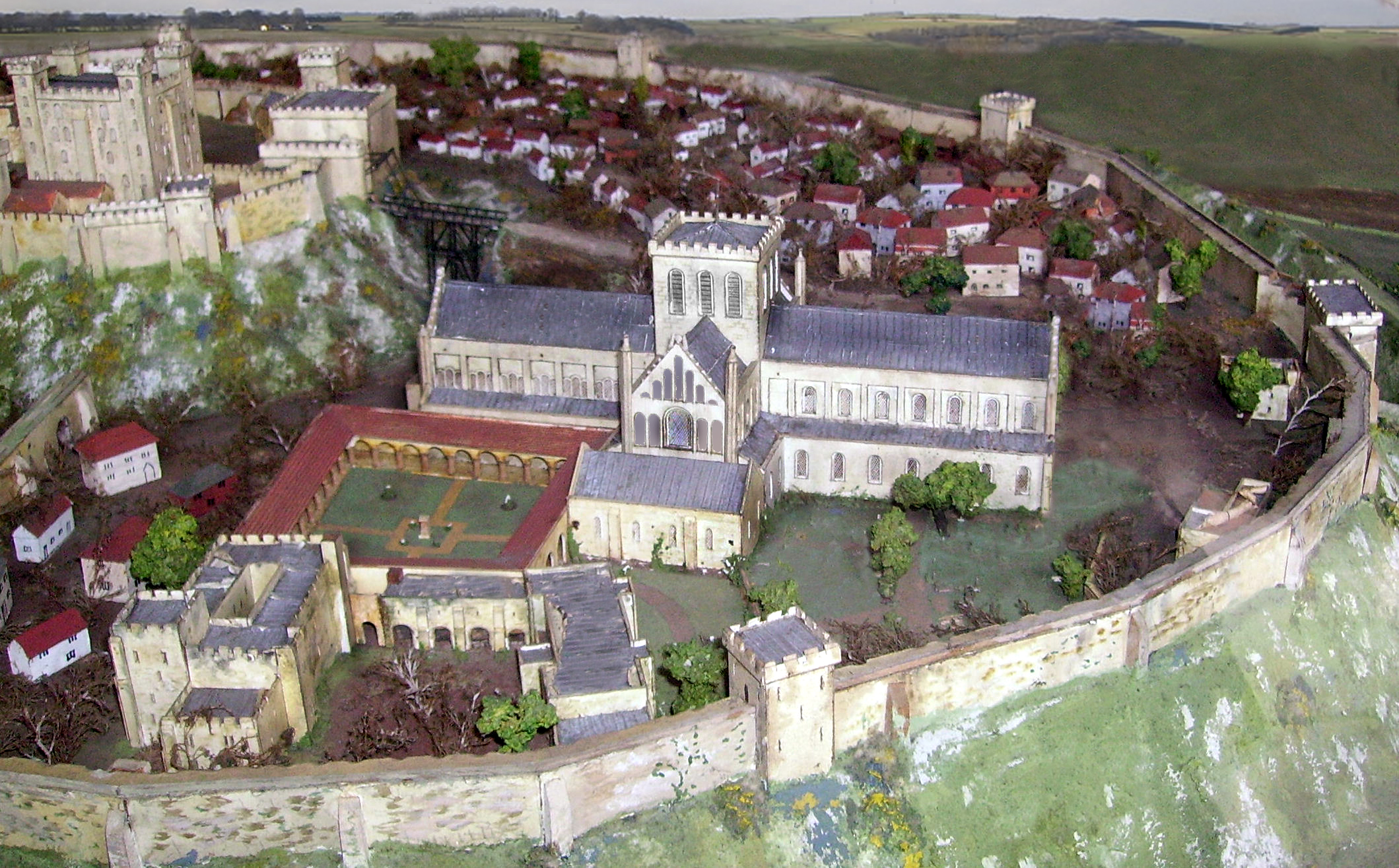 old_sarum_cathedral_reconstruction
