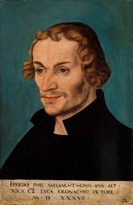 0940_Cranach_nR 001
