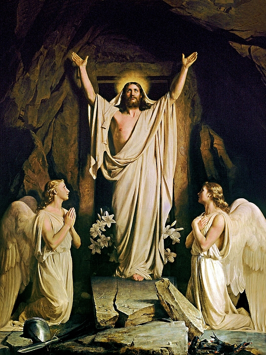 resurrection-carl-heinrich-bloch