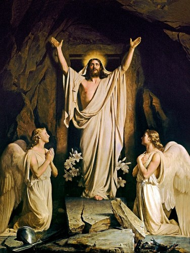 resurrection-carl-heinrich-bloch
