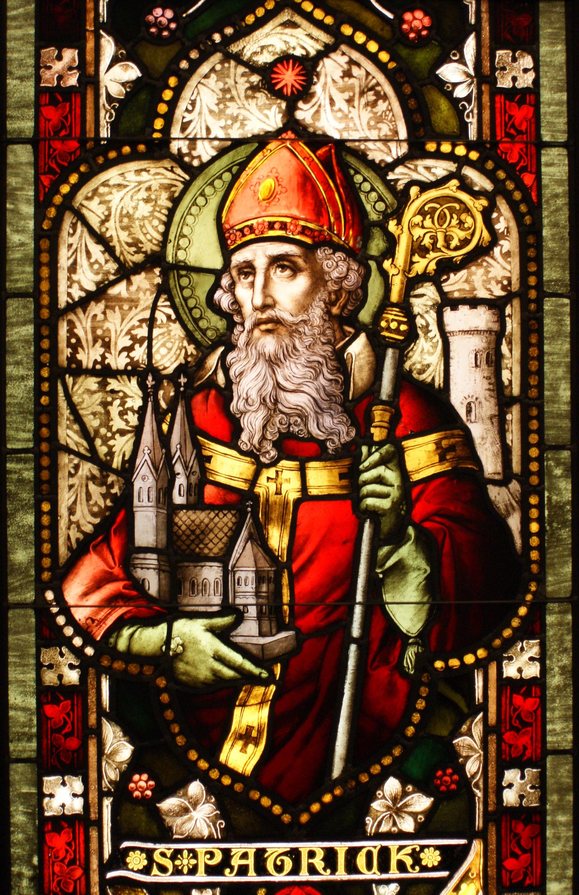 saint_patrick_28window29
