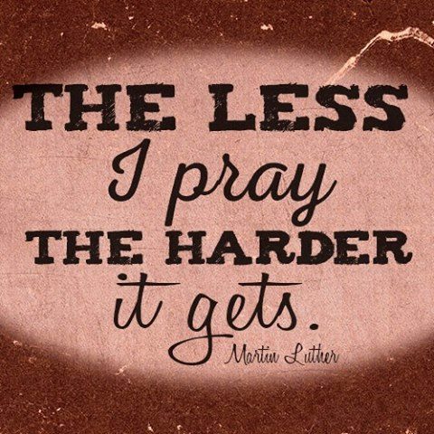 13924969_254685408252112_8754627223797315270_n