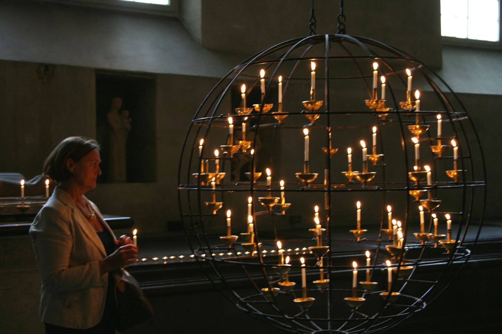 church_of_sweden_2856028423629