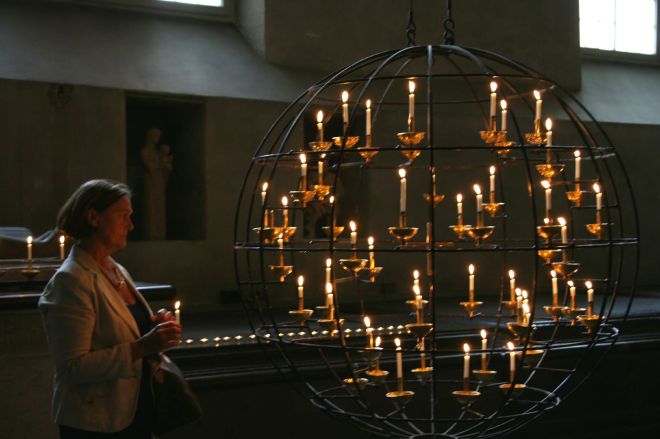 church_of_sweden_2856028423629