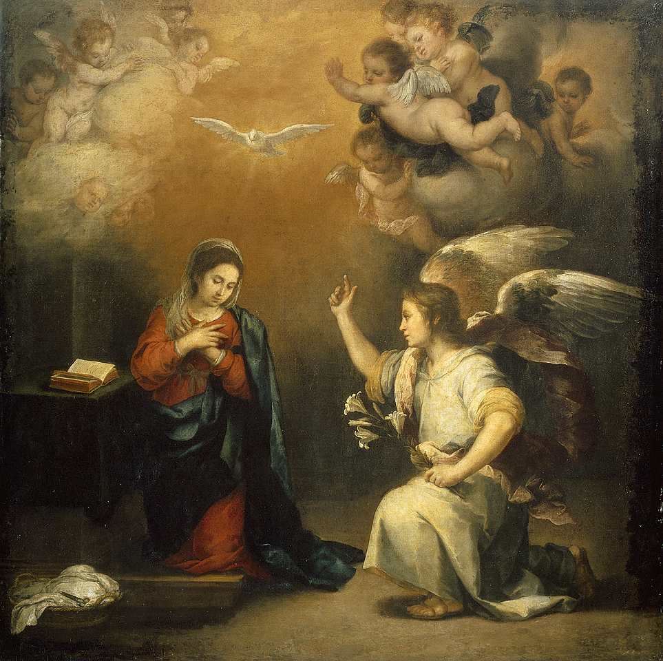 bartolomc3a9_esteban_murillo_the_annunciation