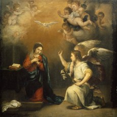bartolomc3a9_esteban_murillo_the_annunciation
