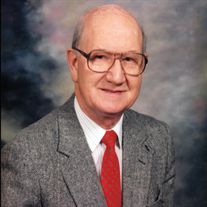 John-Jeske-1419607459[1]