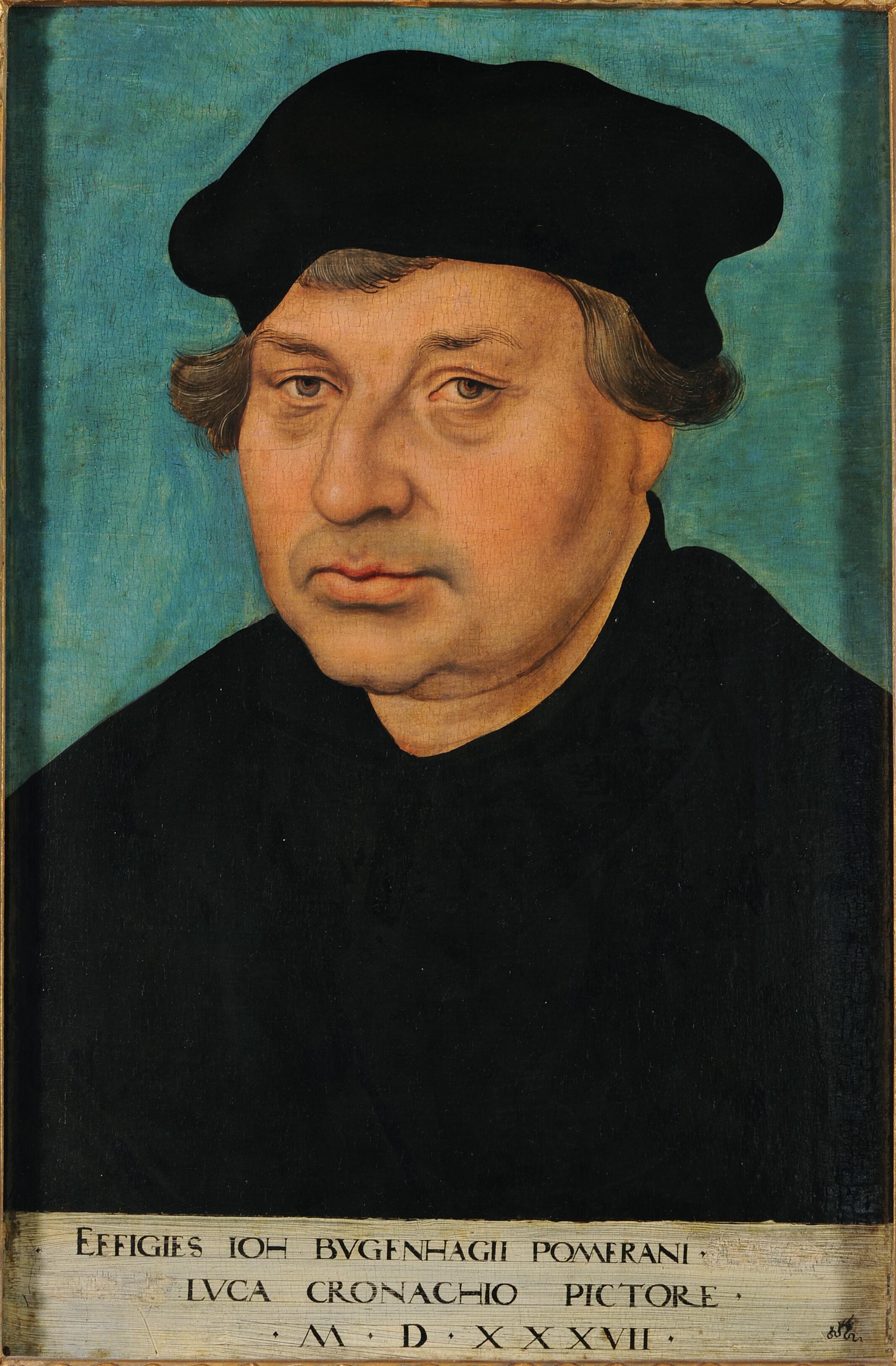 Lucas_Cranach_(I)_-_Johannes_Bugenhagen[1].jpg