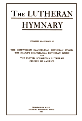 tlhy_title_page