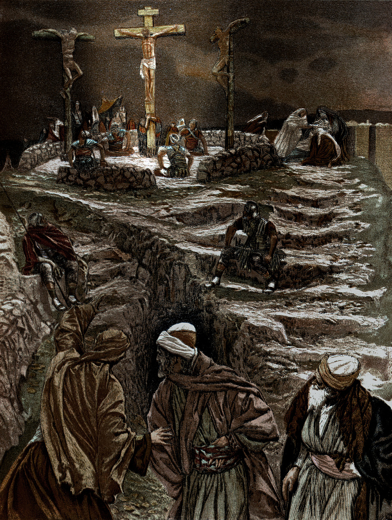 7020227245_1cfa1714bd_b