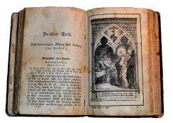 antiquariat-1829823_640