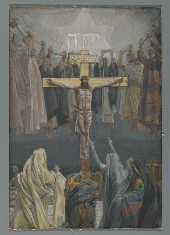brooklyn_museum_-_it_is_finished_consummatum_est_-_james_tissot