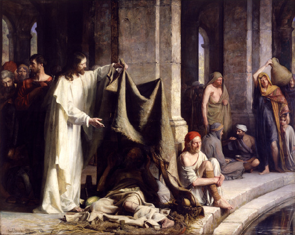 christhealingthesick