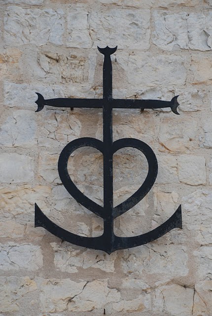 croce_camargue