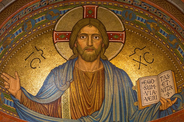 Confessions and Absolutions – A Collection of Prayers