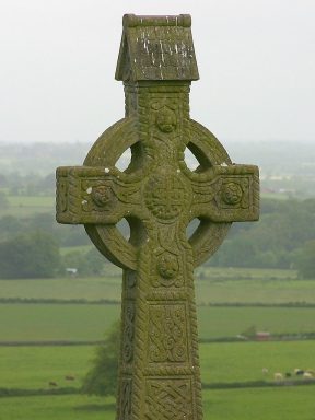 rock_of_cashel-cross