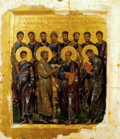 517px-synaxis_of_the_twelve_apostles_by_constantinople_master_28early_14th_c-2c_pushkin_museum29