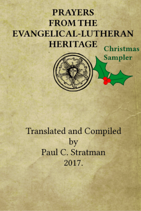 PELH - Christmas Sampler.png
