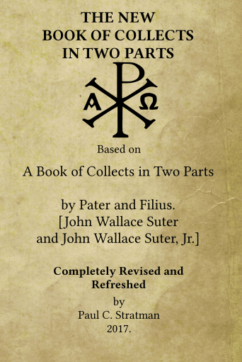 The New Book of Collects in Two Parts.png