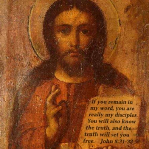 22852919_10210236723545584_2888798486180855484_n