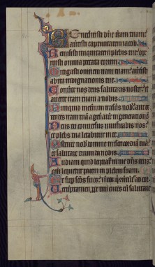 6069369723_ee697728eb_z_d