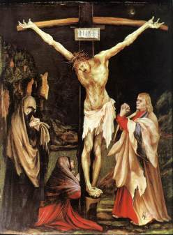 matthiasgrunewald_thecrucifixion2