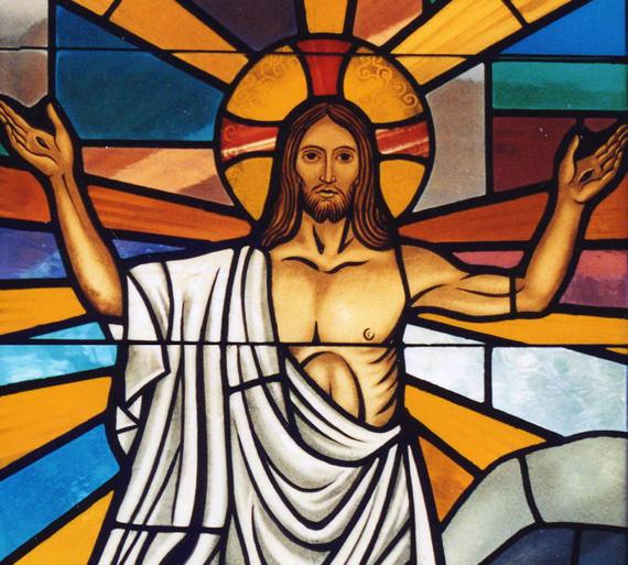 TheRisenChrist[1]