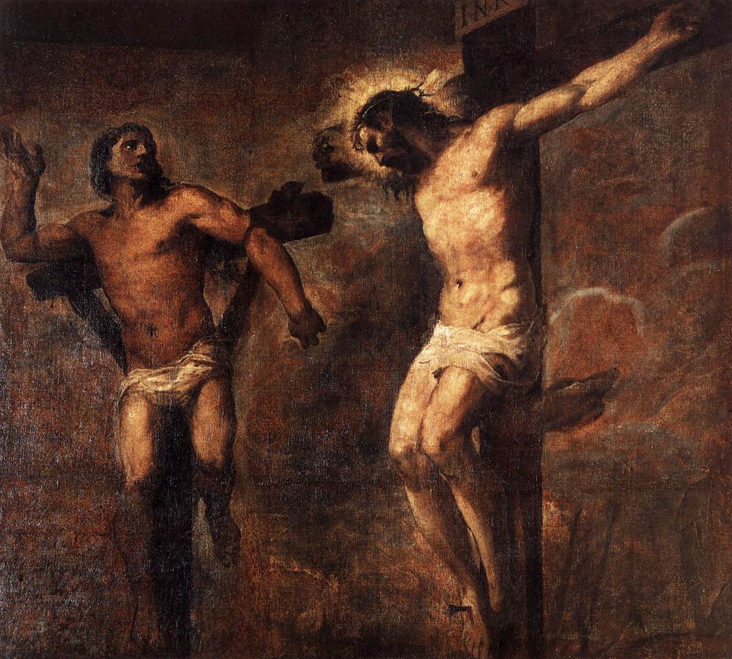 titian_-_christ_and_the_good_thief_-_wga22832